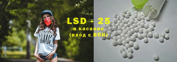 трава Снежногорск
