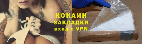mdpv Снежинск