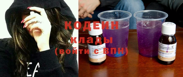 mdpv Снежинск
